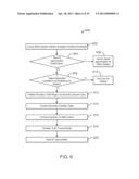 Methods And Systems For Machine - Learning Based Simulation of Flow diagram and image