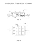 Methods And Systems For Machine - Learning Based Simulation of Flow diagram and image