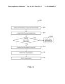 Methods And Systems For Machine - Learning Based Simulation of Flow diagram and image