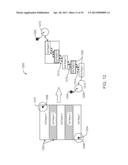 Methods And Systems For Machine - Learning Based Simulation of Flow diagram and image