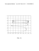 Methods And Systems For Machine - Learning Based Simulation of Flow diagram and image