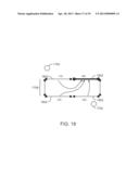 Methods And Systems For Machine - Learning Based Simulation of Flow diagram and image