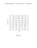 Methods And Systems For Machine - Learning Based Simulation of Flow diagram and image