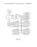 Methods And Systems For Machine - Learning Based Simulation of Flow diagram and image