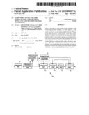 AUDIO CODING DEVICE AND AUDIO CODING METHOD, AUDIO DECODING DEVICE AND     AUDIO DECODING METHOD, AND PROGRAM diagram and image