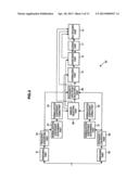 AUDIO CODING DEVICE AND AUDIO CODING METHOD, AUDIO DECODING DEVICE AND     AUDIO DECODING METHOD, AND PROGRAM diagram and image