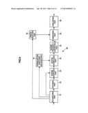 AUDIO CODING DEVICE AND AUDIO CODING METHOD, AUDIO DECODING DEVICE AND     AUDIO DECODING METHOD, AND PROGRAM diagram and image