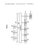 AUDIO CODING DEVICE AND AUDIO CODING METHOD, AUDIO DECODING DEVICE AND     AUDIO DECODING METHOD, AND PROGRAM diagram and image