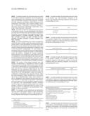 Discharge Decision Support System for Post Acute Care Referral diagram and image