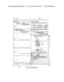 METHODS FOR DIAGNOSIS, PROGNOSIS AND TREATMENT diagram and image