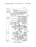 METHODS FOR DIAGNOSIS, PROGNOSIS AND TREATMENT diagram and image