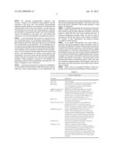 TREATMENT REGIMEN COMPLIANCE AND EFFICACY WITH FEEDBACK diagram and image