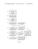 ELECTRONIC MEDICAL INFORMATION CARD AND SYSTEM AND METHOD OF USE diagram and image