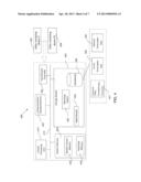 System and Method for Automated Detection of Coverage Exceptions Based on     Utility Usage Data diagram and image