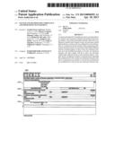 SYSTEM AND METHOD FOR COMPLIANCE AND OPERATIONS MANAGEMENT diagram and image