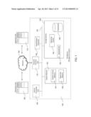 SYSTEM AND METHOD FOR COMPLIANCE AND OPERATIONS MANAGEMENT diagram and image