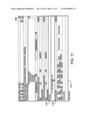 SYSTEM AND METHOD FOR COMPLIANCE AND OPERATIONS MANAGEMENT diagram and image