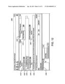 SYSTEM AND METHOD FOR COMPLIANCE AND OPERATIONS MANAGEMENT diagram and image