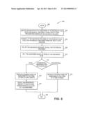 SYSTEMS AND METHODS FOR PROCESSING THE REDEMPTION OF HEALTH CARE CREDITS diagram and image