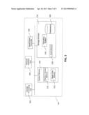 SYSTEM AND METHOD FOR ACTIVE INSURANCE UNDERWRITING USING REGISTRATION     DATA OF IP-ADDRESSABLE DEVICES diagram and image