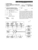 SYSTEM AND METHOD OF MANAGING PROMOTIONS OF DIFFERENT GOODS OR SERVICES AT     LODGING ESTABLISHMENTS diagram and image