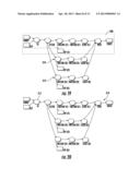 OPTIMIZER diagram and image