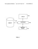 METHOD FOR ENHANCING TRANSIT SCHEDULE diagram and image