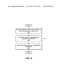 USER INTERFACE FOR PROVIDING A USER WITH THE ABILITY TO VIEW JOB     ASSIGNMENT INFORMATION diagram and image