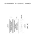 USER INTERFACE FOR PROVIDING A USER WITH THE ABILITY TO VIEW JOB     ASSIGNMENT INFORMATION diagram and image