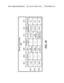 USER INTERFACE FOR PROVIDING A USER WITH THE ABILITY TO VIEW JOB     ASSIGNMENT INFORMATION diagram and image