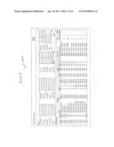 SYSTEM AND METHOD FOR LOGISTICS OPTIMIZATION USING LANE ORDER PATTERN     FLEXING diagram and image