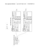 SYSTEM AND METHOD FOR LOGISTICS OPTIMIZATION USING LANE ORDER PATTERN     FLEXING diagram and image