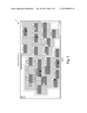 Methods, Systems, And Computer-Readable Media For Determining A Plurality     Of Turfs From Where To Reallocate A Workforce To A Given Turf diagram and image