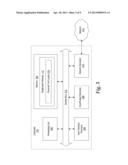 Methods, Systems, And Computer-Readable Media For Determining A Plurality     Of Turfs From Where To Reallocate A Workforce To A Given Turf diagram and image