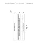 Methods, Systems, And Computer-Readable Media For Determining A Plurality     Of Turfs From Where To Reallocate A Workforce To A Given Turf diagram and image