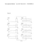 INTEREST LEVEL ESTIMATION APPARATUS, INTEREST LEVEL ESTIMATION METHOD, AND     COMPUTER-READABLE RECORDING MEDIUM diagram and image