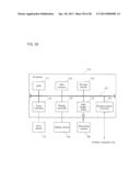 INTEREST LEVEL ESTIMATION APPARATUS, INTEREST LEVEL ESTIMATION METHOD, AND     COMPUTER-READABLE RECORDING MEDIUM diagram and image