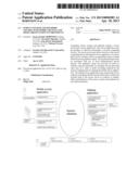 SURVEY SYSTEMS AND METHODS USEABLE WITH MOBILE DEVICES AND MEDIA     PRESENTATION ENVIRONMENTS diagram and image