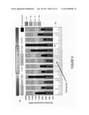 CITIZEN ENGAGEMENT FOR ENERGY EFFICIENT COMMUNITIES diagram and image