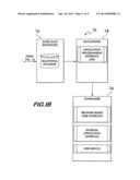 Method and System for Determining Freight Shipping Pricing Based on     Equipment Type, Market Geographies, Temporal Currency, and Trip Type     Characteristics diagram and image