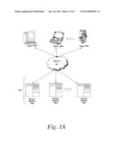 METHODS AND SYSTEMS FOR PROFILING PROFESSIONALS diagram and image