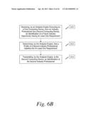 METHODS AND SYSTEMS FOR PROFILING PROFESSIONALS diagram and image