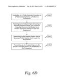 METHODS AND SYSTEMS FOR PROFILING PROFESSIONALS diagram and image