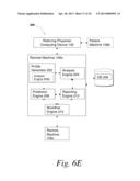 METHODS AND SYSTEMS FOR PROFILING PROFESSIONALS diagram and image