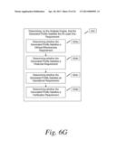 METHODS AND SYSTEMS FOR PROFILING PROFESSIONALS diagram and image