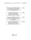 METHODS AND SYSTEMS FOR PROFILING PROFESSIONALS diagram and image