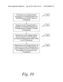 METHODS AND SYSTEMS FOR PROFILING PROFESSIONALS diagram and image