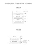 SHAREHOLDER MANAGEMENT APPARATUS, SHAREHOLDER MANAGEMENT METHOD, AND     PROGRAM diagram and image