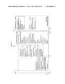 SHAREHOLDER MANAGEMENT APPARATUS, SHAREHOLDER MANAGEMENT METHOD, AND     PROGRAM diagram and image