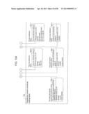 SHAREHOLDER MANAGEMENT APPARATUS, SHAREHOLDER MANAGEMENT METHOD, AND     PROGRAM diagram and image